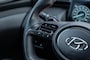 Hyundai Tucson 1.6 T-GDI PHEV N Line 4WD