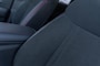 Hyundai Tucson 1.6 T-GDI PHEV N Line 4WD