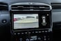 Hyundai Tucson 1.6 T-GDI PHEV N Line 4WD