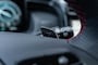 Hyundai Tucson 1.6 T-GDI PHEV N Line 4WD
