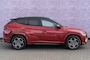 Hyundai Tucson 1.6 T-GDI PHEV N Line 4WD
