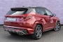 Hyundai Tucson 1.6 T-GDI PHEV N Line 4WD