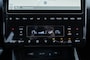 Hyundai Tucson 1.6 T-GDI PHEV N Line 4WD