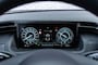 Hyundai Tucson 1.6 T-GDI PHEV N Line 4WD