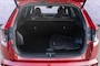 Hyundai Tucson 1.6 T-GDI PHEV N Line 4WD