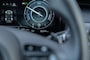 Hyundai Tucson 1.6 T-GDI PHEV N Line 4WD