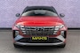 Hyundai Tucson 1.6 T-GDI PHEV N Line 4WD