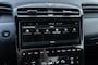 Hyundai Tucson 1.6 T-GDI PHEV N Line 4WD