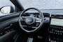 Hyundai Tucson 1.6 T-GDI PHEV N Line 4WD