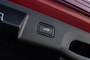 Hyundai Tucson 1.6 T-GDI PHEV N Line 4WD
