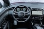 Hyundai Tucson 1.6 T-GDI PHEV N Line 4WD