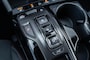 Hyundai Tucson 1.6 T-GDI PHEV N Line 4WD