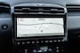 Hyundai Tucson 1.6 T-GDI PHEV N Line 4WD