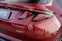 Hyundai Tucson 1.6 T-GDI PHEV N Line 4WD