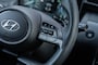 Hyundai Tucson 1.6 T-GDI PHEV N Line 4WD