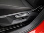 Volkswagen Polo 1.0 TSI 95PK Comfortline | Stoelverwarming | Apple Carplay | Android auto | Parkeersensoren | Achteruitrijcamera |
