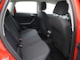 Volkswagen Polo 1.0 TSI 95PK Comfortline | Stoelverwarming | Apple Carplay | Android auto | Parkeersensoren | Achteruitrijcamera |