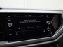 Volkswagen Polo 1.0 TSI 95PK Comfortline | Stoelverwarming | Apple Carplay | Android auto | Parkeersensoren | Achteruitrijcamera |
