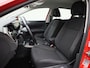 Volkswagen Polo 1.0 TSI 95PK Comfortline | Stoelverwarming | Apple Carplay | Android auto | Parkeersensoren | Achteruitrijcamera |