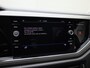 Volkswagen Polo 1.0 TSI 95PK Comfortline | Stoelverwarming | Apple Carplay | Android auto | Parkeersensoren | Achteruitrijcamera |