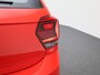 Volkswagen Polo 1.0 TSI 95PK Comfortline | Stoelverwarming | Apple Carplay | Android auto | Parkeersensoren | Achteruitrijcamera |