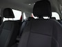 Volkswagen Polo 1.0 TSI 95PK Comfortline | Stoelverwarming | Apple Carplay | Android auto | Parkeersensoren | Achteruitrijcamera |
