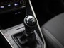 Volkswagen Polo 1.0 TSI 95PK Comfortline | Stoelverwarming | Apple Carplay | Android auto | Parkeersensoren | Achteruitrijcamera |