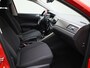 Volkswagen Polo 1.0 TSI 95PK Comfortline | Stoelverwarming | Apple Carplay | Android auto | Parkeersensoren | Achteruitrijcamera |