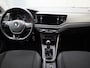 Volkswagen Polo 1.0 TSI 95PK Comfortline | Stoelverwarming | Apple Carplay | Android auto | Parkeersensoren | Achteruitrijcamera |