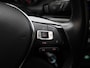 Volkswagen Polo 1.0 TSI 95PK Comfortline | Stoelverwarming | Apple Carplay | Android auto | Parkeersensoren | Achteruitrijcamera |