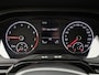 Volkswagen Polo 1.0 TSI 95PK Comfortline | Stoelverwarming | Apple Carplay | Android auto | Parkeersensoren | Achteruitrijcamera |