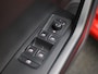 Volkswagen Polo 1.0 TSI 95PK Comfortline | Stoelverwarming | Apple Carplay | Android auto | Parkeersensoren | Achteruitrijcamera |
