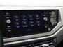 Volkswagen Polo 1.0 TSI 95PK Comfortline | Stoelverwarming | Apple Carplay | Android auto | Parkeersensoren | Achteruitrijcamera |