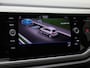 Volkswagen Polo 1.0 TSI 95PK Comfortline | Stoelverwarming | Apple Carplay | Android auto | Parkeersensoren | Achteruitrijcamera |