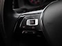 Volkswagen Polo 1.0 TSI 95PK Comfortline | Stoelverwarming | Apple Carplay | Android auto | Parkeersensoren | Achteruitrijcamera |