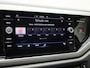 Volkswagen Polo 1.0 TSI 95PK Comfortline | Stoelverwarming | Apple Carplay | Android auto | Parkeersensoren | Achteruitrijcamera |
