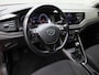Volkswagen Polo 1.0 TSI 95PK Comfortline | Stoelverwarming | Apple Carplay | Android auto | Parkeersensoren | Achteruitrijcamera |