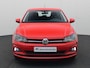 Volkswagen Polo 1.0 TSI 95PK Comfortline | Stoelverwarming | Apple Carplay | Android auto | Parkeersensoren | Achteruitrijcamera |