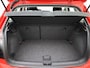 Volkswagen Polo 1.0 TSI 95PK Comfortline | Stoelverwarming | Apple Carplay | Android auto | Parkeersensoren | Achteruitrijcamera |