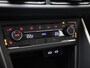 Volkswagen Polo 1.0 TSI 95PK Comfortline | Stoelverwarming | Apple Carplay | Android auto | Parkeersensoren | Achteruitrijcamera |