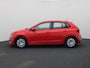 Volkswagen Polo 1.0 TSI 95PK Comfortline | Stoelverwarming | Apple Carplay | Android auto | Parkeersensoren | Achteruitrijcamera |