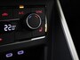 Volkswagen Polo 1.0 TSI 95PK Comfortline | Stoelverwarming | Apple Carplay | Android auto | Parkeersensoren | Achteruitrijcamera |