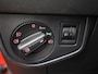 Volkswagen Polo 1.0 TSI 95PK Comfortline | Stoelverwarming | Apple Carplay | Android auto | Parkeersensoren | Achteruitrijcamera |