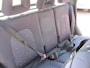 Mercedes-Benz A-klasse 160 Elegance