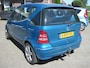 Mercedes-Benz A-klasse 160 Elegance