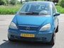 Mercedes-Benz A-klasse 160 Elegance