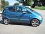 Mercedes-Benz A-klasse 160 Elegance