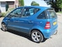 Mercedes-Benz A-klasse 160 Elegance