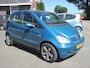Mercedes-Benz A-klasse 160 Elegance