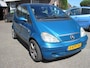 Mercedes-Benz A-klasse 160 Elegance